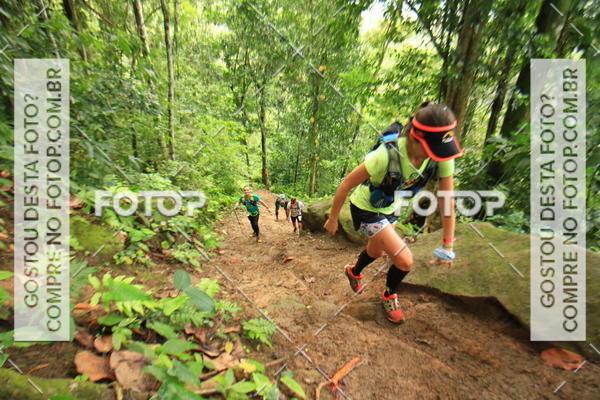 Buy your photos of the eventKTR Ilhabela on Fotop
