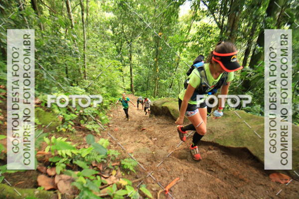Buy your photos of the eventKTR Ilhabela on Fotop