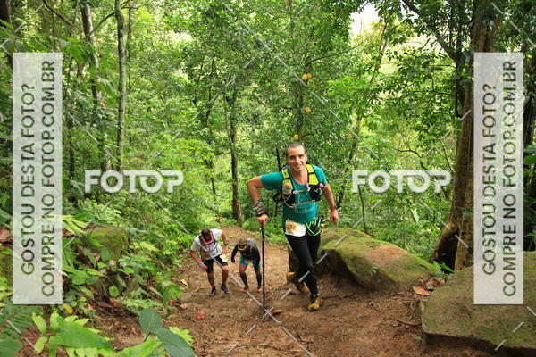 Buy your photos of the eventKTR Ilhabela on Fotop