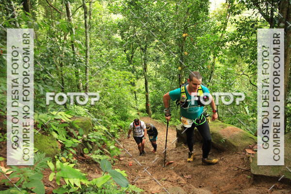 Buy your photos of the eventKTR Ilhabela on Fotop