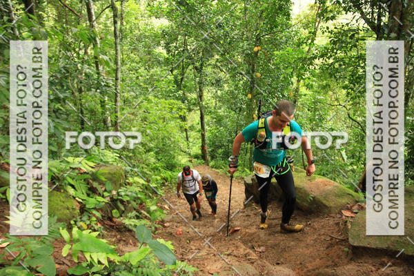 Buy your photos of the eventKTR Ilhabela on Fotop