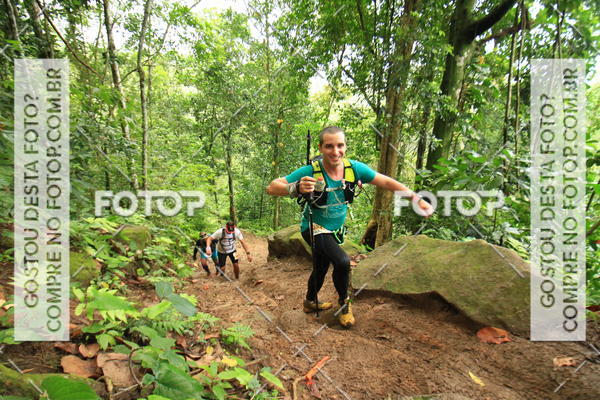 Buy your photos of the eventKTR Ilhabela on Fotop