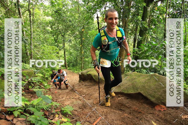 Buy your photos of the eventKTR Ilhabela on Fotop