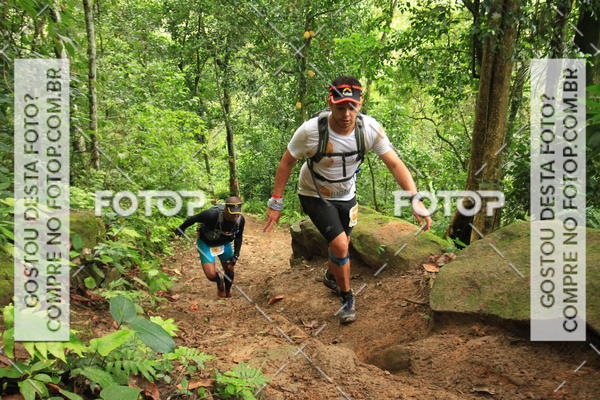 Buy your photos of the eventKTR Ilhabela on Fotop