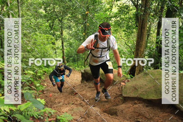Buy your photos of the eventKTR Ilhabela on Fotop