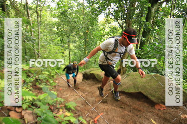 Buy your photos of the eventKTR Ilhabela on Fotop