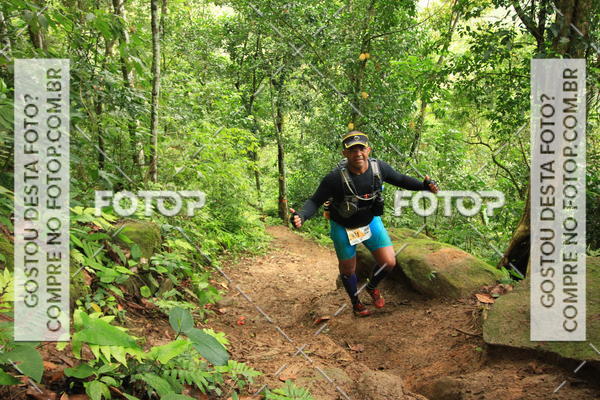 Buy your photos of the eventKTR Ilhabela on Fotop