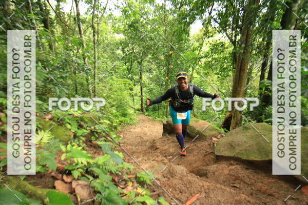 Buy your photos of the eventKTR Ilhabela on Fotop