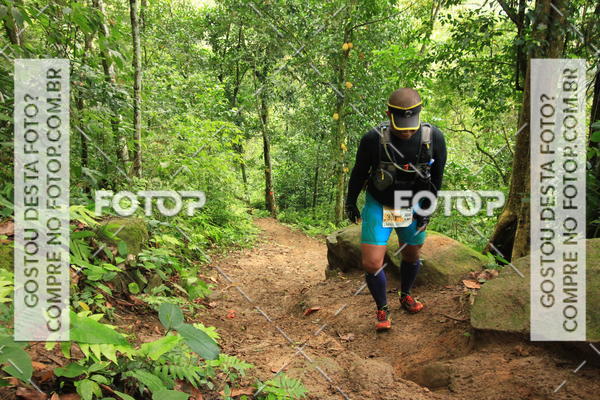Buy your photos of the eventKTR Ilhabela on Fotop