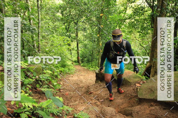 Buy your photos of the eventKTR Ilhabela on Fotop