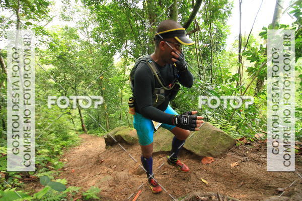 Buy your photos of the eventKTR Ilhabela on Fotop