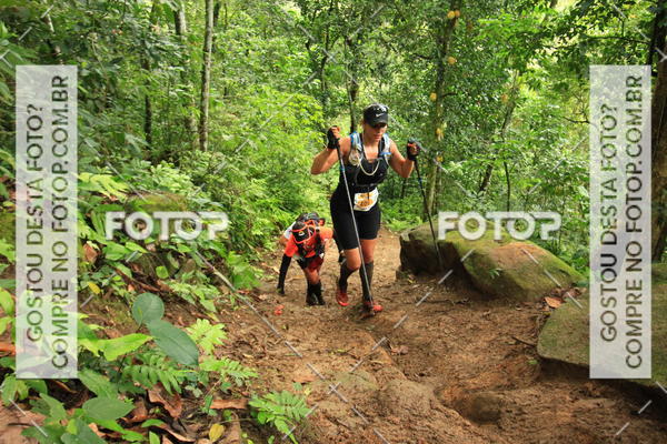 Buy your photos of the eventKTR Ilhabela on Fotop