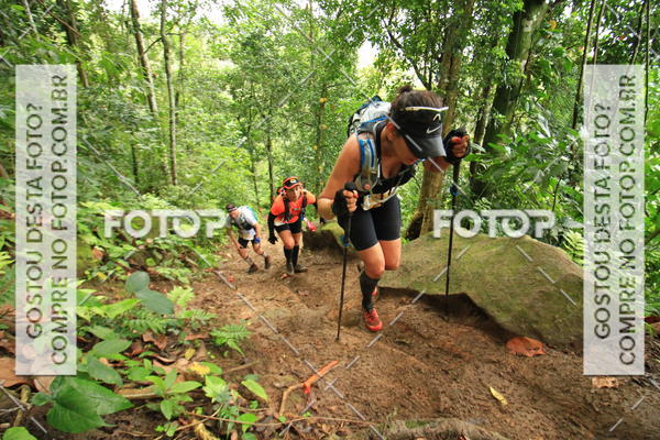 Buy your photos of the eventKTR Ilhabela on Fotop
