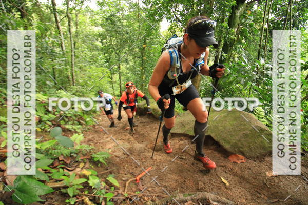 Buy your photos of the eventKTR Ilhabela on Fotop
