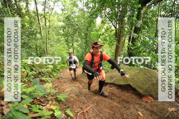Buy your photos of the eventKTR Ilhabela on Fotop