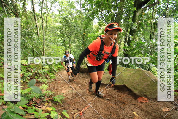 Buy your photos of the eventKTR Ilhabela on Fotop