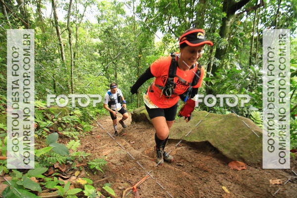 Buy your photos of the eventKTR Ilhabela on Fotop