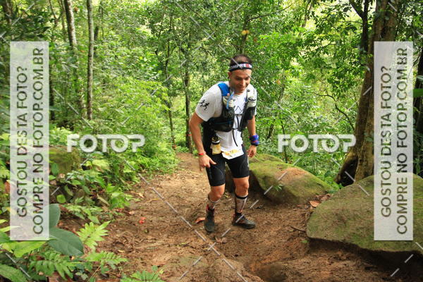 Buy your photos of the eventKTR Ilhabela on Fotop