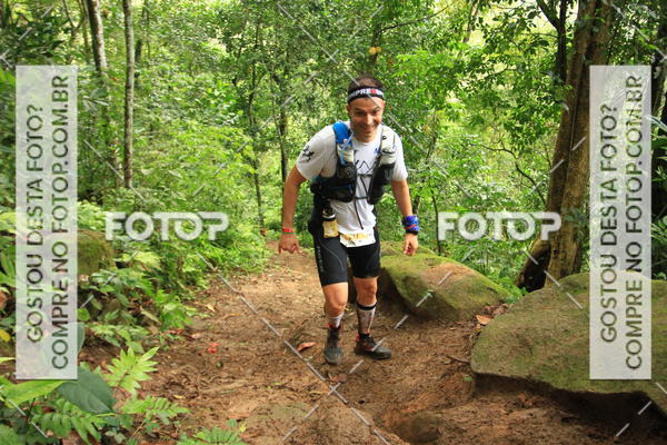 Buy your photos of the eventKTR Ilhabela on Fotop