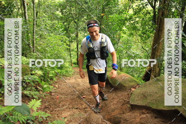 Buy your photos of the eventKTR Ilhabela on Fotop