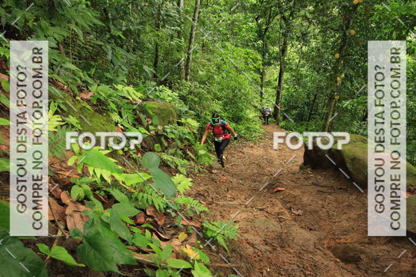 Buy your photos of the eventKTR Ilhabela on Fotop