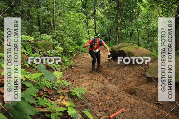 Buy your photos of the eventKTR Ilhabela on Fotop