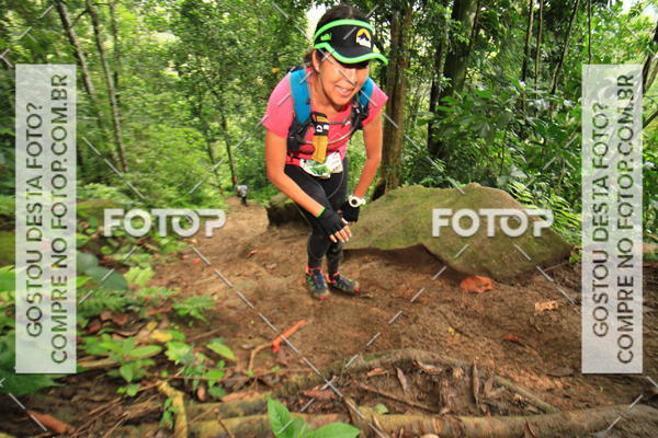 Buy your photos of the eventKTR Ilhabela on Fotop