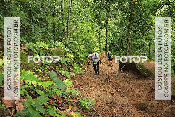Buy your photos of the eventKTR Ilhabela on Fotop