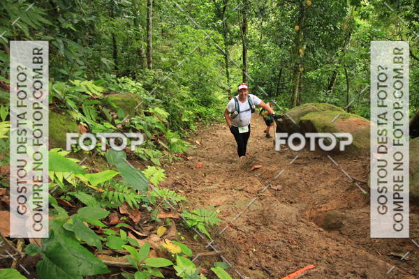 Buy your photos of the eventKTR Ilhabela on Fotop