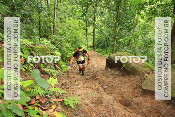 Buy your photos of the eventKTR Ilhabela on Fotop