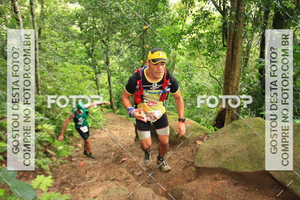 Buy your photos of the eventKTR Ilhabela on Fotop