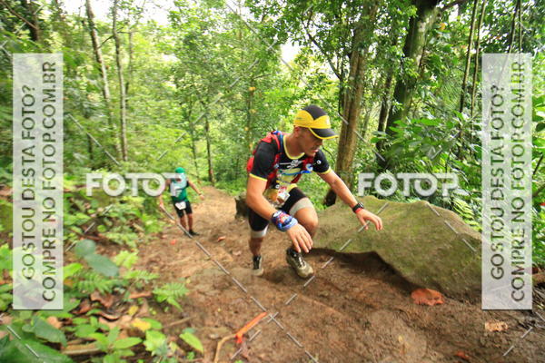 Buy your photos of the eventKTR Ilhabela on Fotop