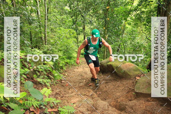 Buy your photos of the eventKTR Ilhabela on Fotop