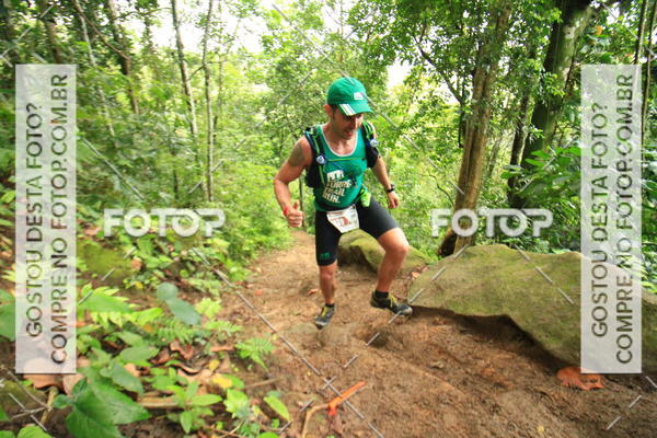 Buy your photos of the eventKTR Ilhabela on Fotop