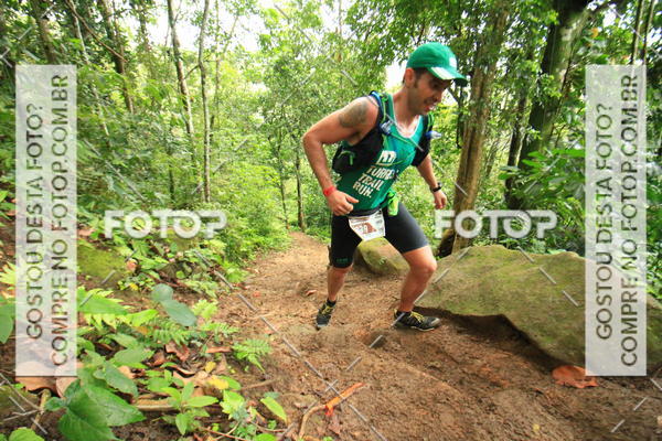 Buy your photos of the eventKTR Ilhabela on Fotop