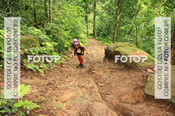 Buy your photos of the eventKTR Ilhabela on Fotop