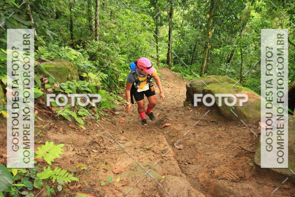 Buy your photos of the eventKTR Ilhabela on Fotop