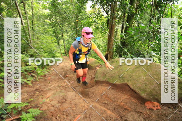 Buy your photos of the eventKTR Ilhabela on Fotop