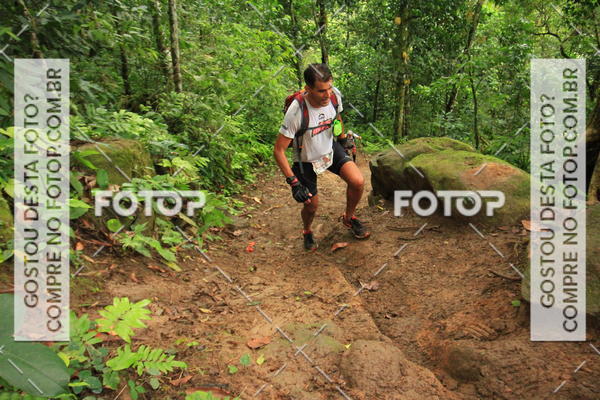 Buy your photos of the eventKTR Ilhabela on Fotop