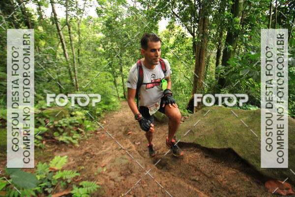 Buy your photos of the eventKTR Ilhabela on Fotop