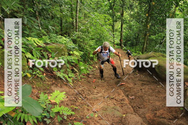 Buy your photos of the eventKTR Ilhabela on Fotop