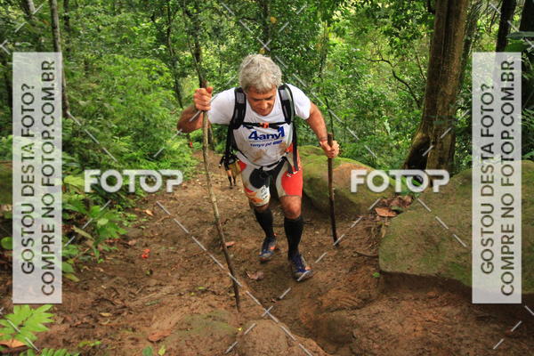 Buy your photos of the eventKTR Ilhabela on Fotop