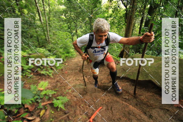 Buy your photos of the eventKTR Ilhabela on Fotop