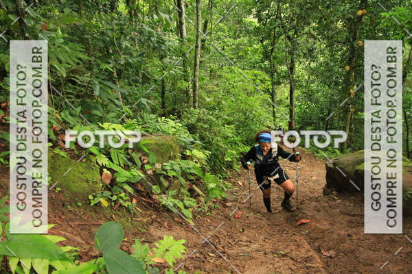 Buy your photos of the eventKTR Ilhabela on Fotop