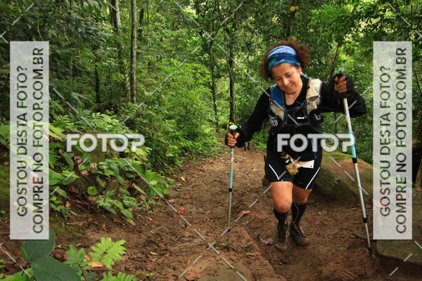 Buy your photos of the eventKTR Ilhabela on Fotop