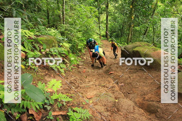 Buy your photos of the eventKTR Ilhabela on Fotop