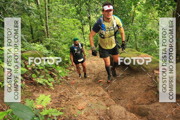 Buy your photos of the eventKTR Ilhabela on Fotop