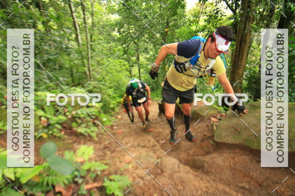 Buy your photos of the eventKTR Ilhabela on Fotop