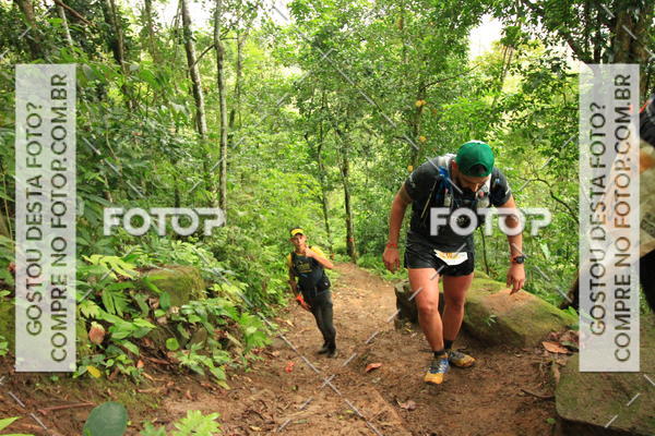 Buy your photos of the eventKTR Ilhabela on Fotop