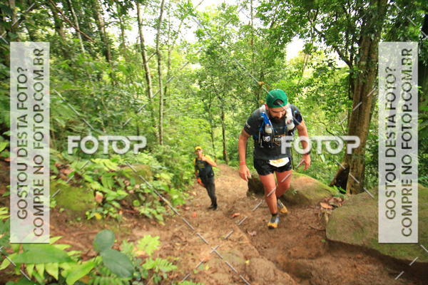 Buy your photos of the eventKTR Ilhabela on Fotop
